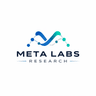 Meta Labs Research logo