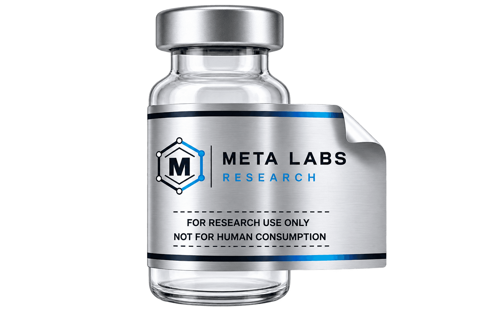 bpc-157 kit RESEARCH 10 mg x 10 vials - Research Kit Organic Skincare Should You Take BPC-157 Size:1,000 mcg